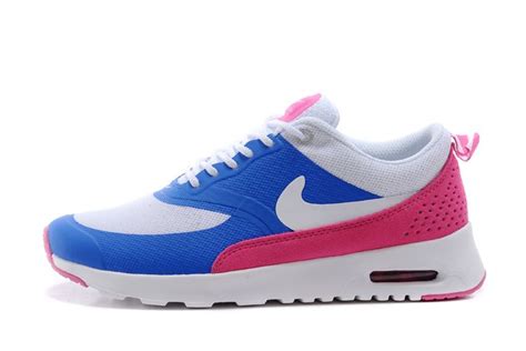 nike air max 1 roze blauw|air max 1 shoes.